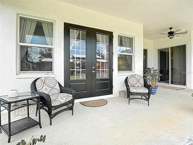 28410 Wildlife Ln, Brooksville, FL 34602 - photo 42