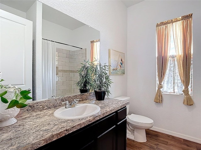 28410 Wildlife Ln, Brooksville, FL 34602 - photo 32