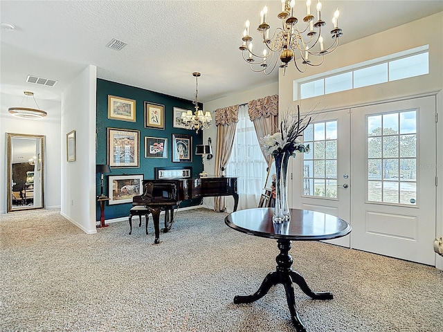 28410 Wildlife Ln, Brooksville, FL 34602 - photo 8