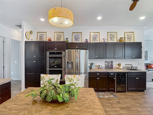 28410 Wildlife Ln, Brooksville, FL 34602 - photo 24