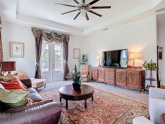 28410 Wildlife Ln, Brooksville, FL 34602 - photo 28