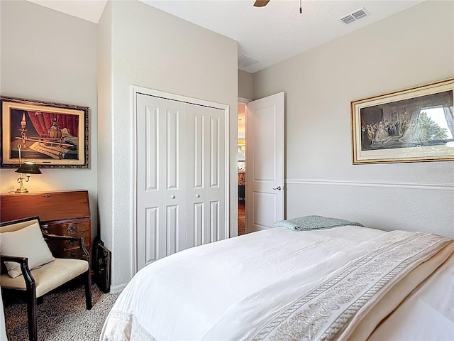 28410 Wildlife Ln, Brooksville, FL 34602 - photo 31