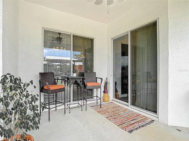 28410 Wildlife Ln, Brooksville, FL 34602 - photo 43