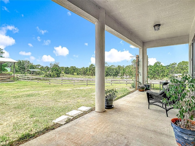 28410 Wildlife Ln, Brooksville, FL 34602 - photo 44
