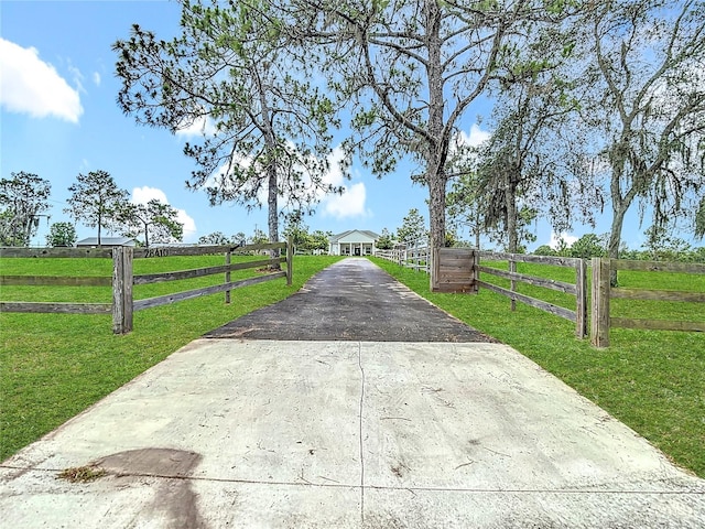 28410 Wildlife Ln, Brooksville, FL 34602 - photo 49