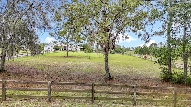 28410 Wildlife Ln, Brooksville, FL 34602 - photo 52
