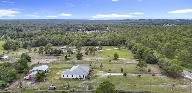 28410 Wildlife Ln, Brooksville, FL 34602 - photo 53