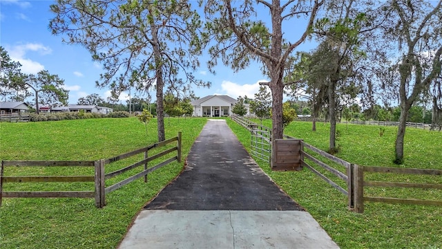 28410 Wildlife Ln, Brooksville, FL 34602 - photo 54