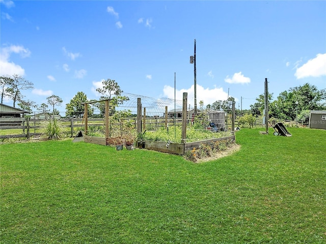 28410 Wildlife Ln, Brooksville, FL 34602 - photo 56