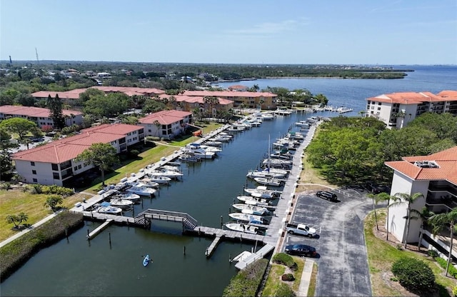 244 Mariner Dr, Tarpon Springs, FL 34689 - photo 3