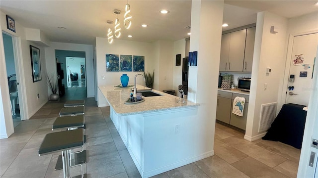 244 Mariner Dr, Tarpon Springs, FL 34689 - photo 7