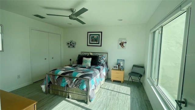 244 Mariner Dr, Tarpon Springs, FL 34689 - photo 9