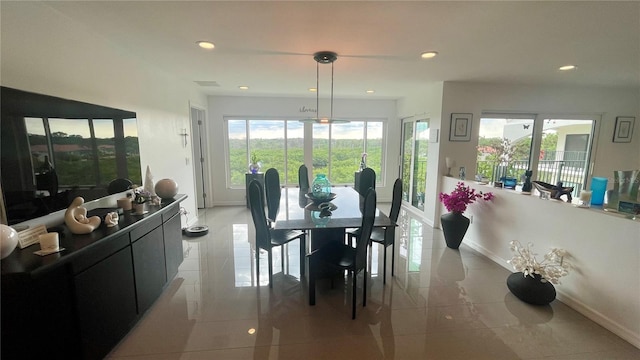 244 Mariner Dr, Tarpon Springs, FL 34689 - photo 11