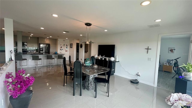 244 Mariner Dr, Tarpon Springs, FL 34689 - photo 13