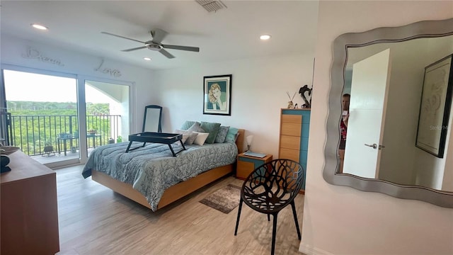 244 Mariner Dr, Tarpon Springs, FL 34689 - photo 27