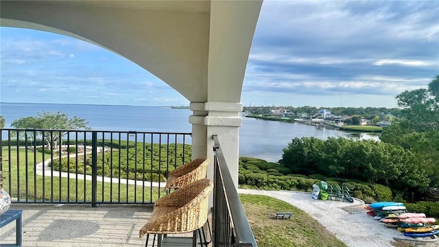 244 Mariner Dr, Tarpon Springs, FL 34689 - photo 1