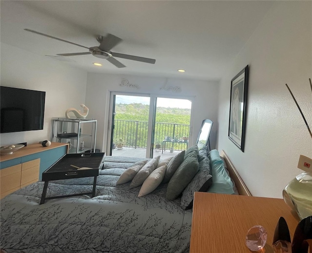 244 Mariner Dr, Tarpon Springs, FL 34689 - photo 26