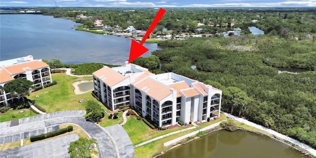 244 Mariner Dr, Tarpon Springs, FL 34689 - photo 40
