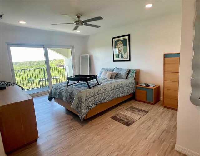244 Mariner Dr, Tarpon Springs, FL 34689 - photo 43