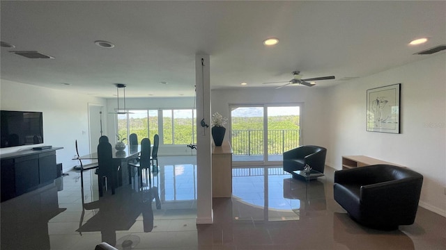 244 Mariner Dr, Tarpon Springs, FL 34689 - photo 45