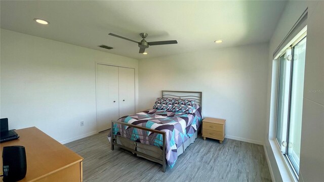 244 Mariner Dr, Tarpon Springs, FL 34689 - photo 50