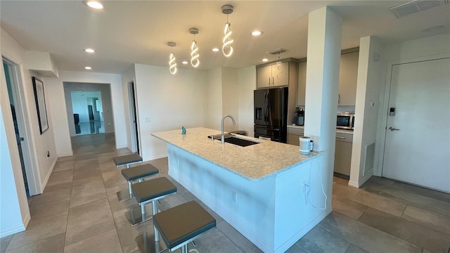 244 Mariner Dr, Tarpon Springs, FL 34689 - photo 54
