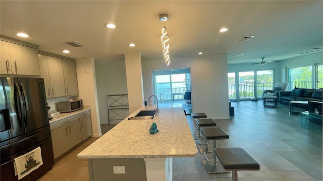 244 Mariner Dr, Tarpon Springs, FL 34689 - photo 55