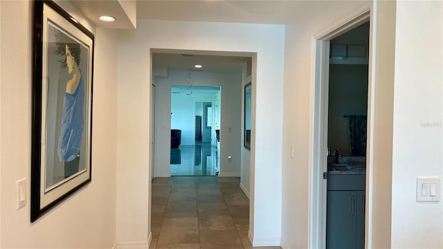 244 Mariner Dr, Tarpon Springs, FL 34689 - photo 56