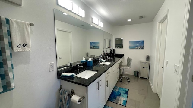 244 Mariner Dr, Tarpon Springs, FL 34689 - photo 8
