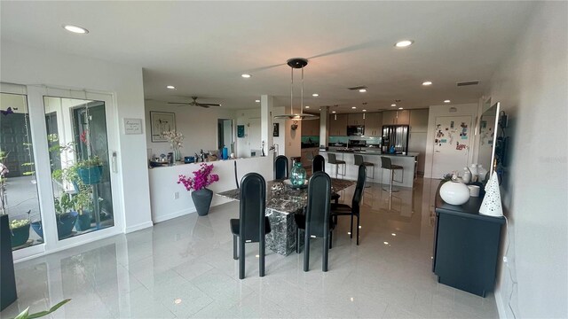 244 Mariner Dr, Tarpon Springs, FL 34689 - photo 12