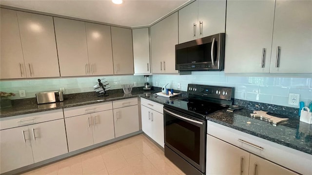 244 Mariner Dr, Tarpon Springs, FL 34689 - photo 19