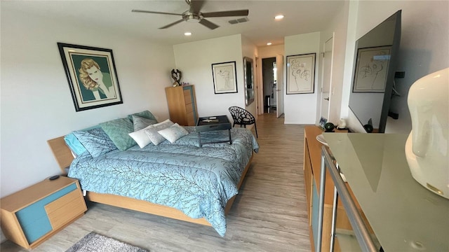 244 Mariner Dr, Tarpon Springs, FL 34689 - photo 24