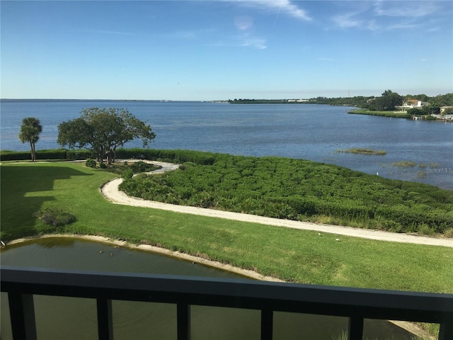 244 Mariner Dr, Tarpon Springs, FL 34689 - photo 30