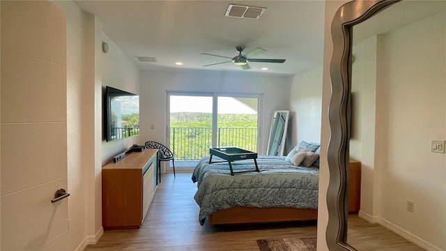 244 Mariner Dr, Tarpon Springs, FL 34689 - photo 44