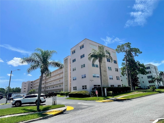 5623 80th St N Unit 406, Saint Petersburg, FL 33709 - photo 30