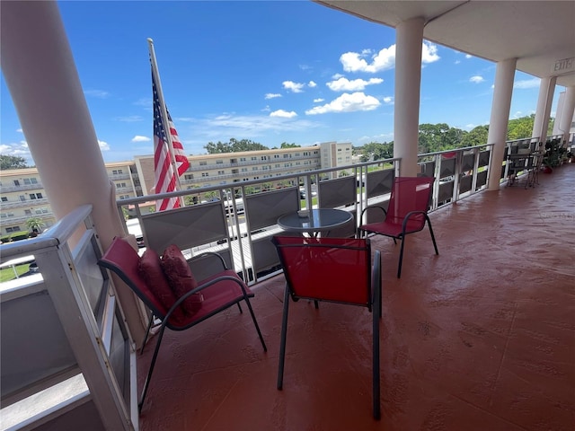 5623 80th St N Unit 406, Saint Petersburg, FL 33709 - photo 16