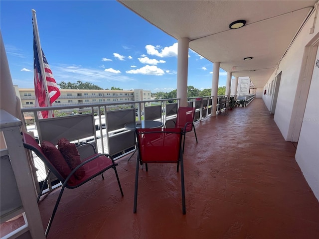 5623 80th St N Unit 406, Saint Petersburg, FL 33709 - photo 19