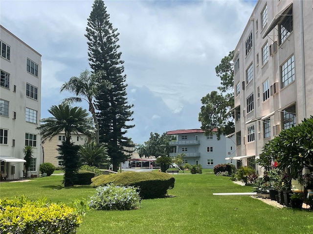 5623 80th St N Unit 406, Saint Petersburg, FL 33709 - photo 42