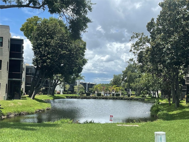 5623 80th St N Unit 406, Saint Petersburg, FL 33709 - photo 44