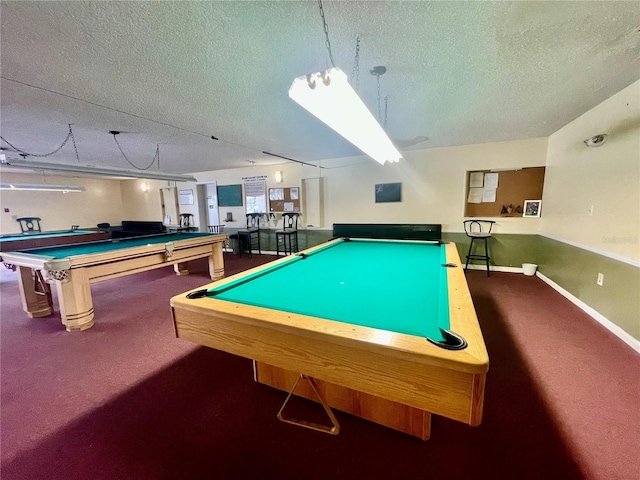 5623 80th St N Unit 406, Saint Petersburg, FL 33709 - photo 52