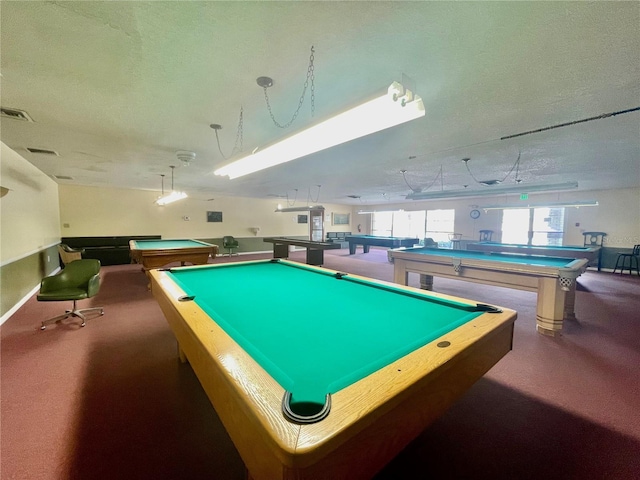 5623 80th St N Unit 406, Saint Petersburg, FL 33709 - photo 53