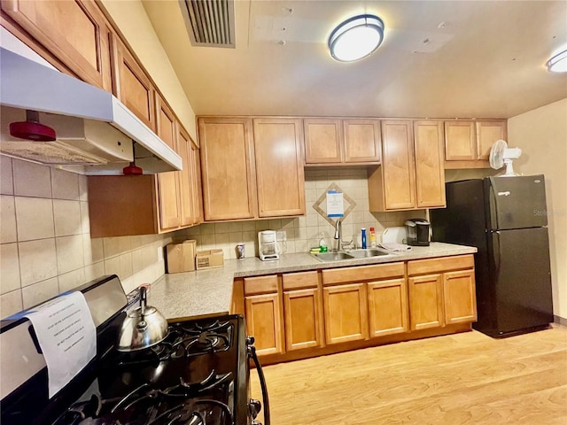 5623 80th St N Unit 406, Saint Petersburg, FL 33709 - photo 60
