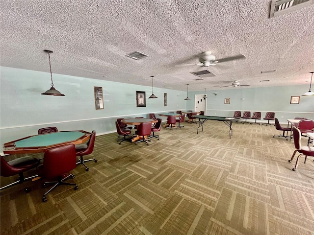 5623 80th St N Unit 406, Saint Petersburg, FL 33709 - photo 62