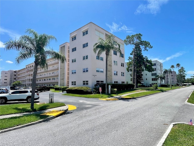 5623 80th St N Unit 406, Saint Petersburg, FL 33709 - photo 67