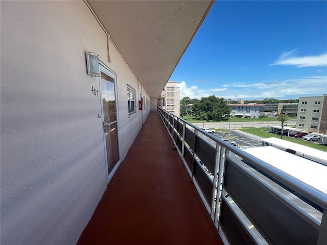 5623 80th St N Unit 406, Saint Petersburg, FL 33709 - photo 20