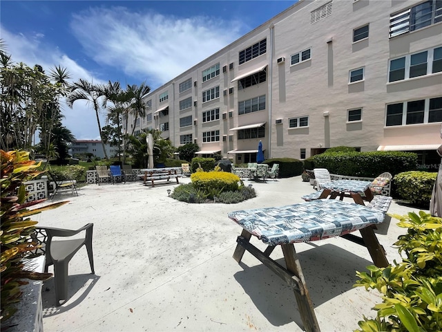 5623 80th St N Unit 406, Saint Petersburg, FL 33709 - photo 41