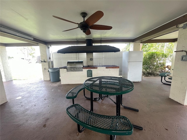 5623 80th St N Unit 406, Saint Petersburg, FL 33709 - photo 46