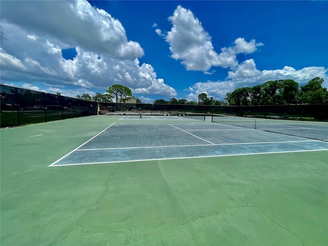 5623 80th St N Unit 406, Saint Petersburg, FL 33709 - photo 50