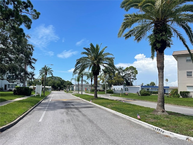 5623 80th St N Unit 406, Saint Petersburg, FL 33709 - photo 25