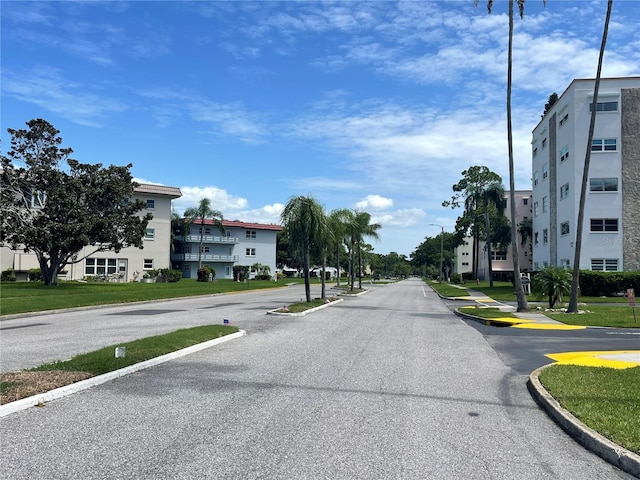 5623 80th St N Unit 406, Saint Petersburg, FL 33709 - photo 26